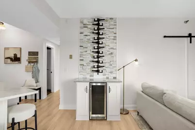 26 10th Street W #2009, Saint Paul, MN 55102 - Photo 10