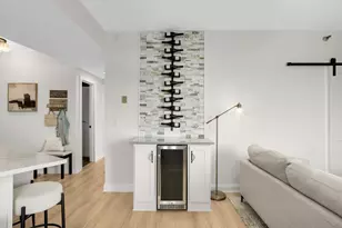 26 10th Street W, Saint Paul, MN 55102 - Photo 10