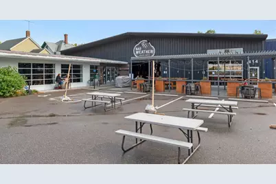 26 10th Street W #2009, Saint Paul, MN 55102 - Photo 36