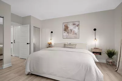 26 10th Street W #2009, Saint Paul, MN 55102 - Photo 22