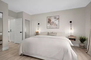 26 10th Street W, Saint Paul, MN 55102 - Photo 22