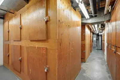 26 10th Street W #2009, Saint Paul, MN 55102 - Photo 32