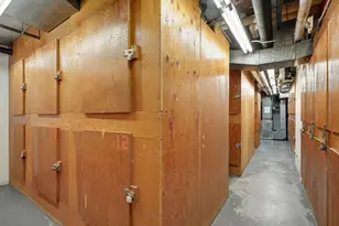 26 10th Street W, Saint Paul, MN 55102 - Photo 32