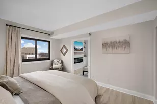 26 10th Street W, Saint Paul, MN 55102 - Photo 20