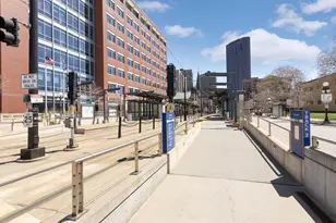 26 10th Street W, Saint Paul, MN 55102 - Photo 34