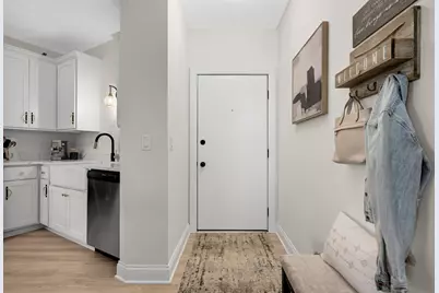 26 10th Street W #2009, Saint Paul, MN 55102 - Photo 24