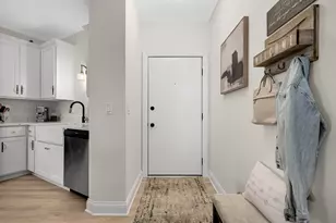 26 10th Street W, Saint Paul, MN 55102 - Photo 24