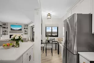 26 10th Street W, Saint Paul, MN 55102 - Photo 6