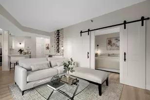 26 10th Street W, Saint Paul, MN 55102 - Photo 16