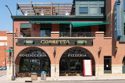 26 10th Street W #2009, Saint Paul, MN 55102 - Photo 38