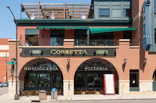 26 10th Street W, Saint Paul, MN 55102 - Photo 38