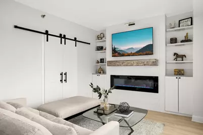 26 10th Street W #2009, Saint Paul, MN 55102 - Photo 14