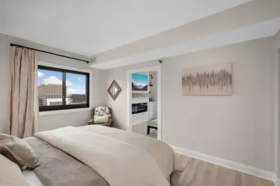 26 10th Street W #2009, Saint Paul, MN 55102 - Photo 20