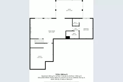 9830 Glacial Valley Alcove, Woodbury, MN 55129 - Photo 28