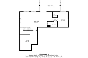 9830 Glacial Valley Alcove, Woodbury, MN 55129 - Photo 28