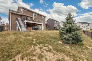 9830 Glacial Valley Alcove, Woodbury, MN 55129 - Photo 4
