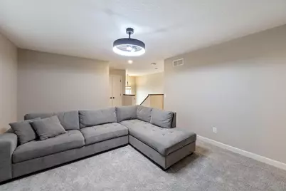 9830 Glacial Valley Alcove, Woodbury, MN 55129 - Photo 16