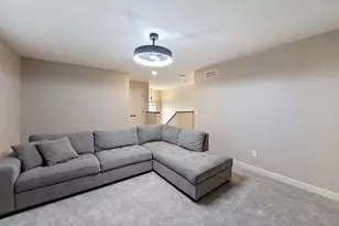 9830 Glacial Valley Alcove, Woodbury, MN 55129 - Photo 16