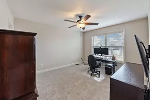 9830 Glacial Valley Alcove, Woodbury, MN 55129 - Photo 20