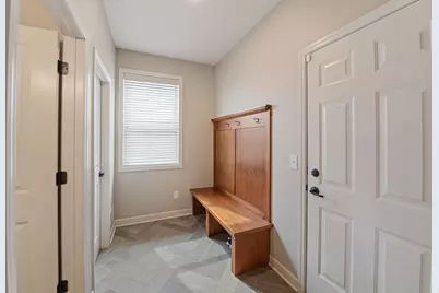 9830 Glacial Valley Alcove, Woodbury, MN 55129 - Photo 14