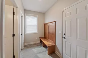 9830 Glacial Valley Alcove, Woodbury, MN 55129 - Photo 14
