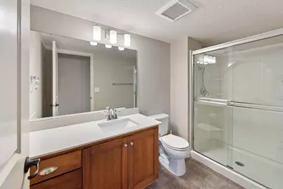 9830 Glacial Valley Alcove, Woodbury, MN 55129 - Photo 26