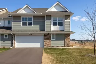 21803 Denton Ave, Farmington, MN 55024 - Photo 4