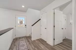 21803 Denton Ave, Farmington, MN 55024 - Photo 6