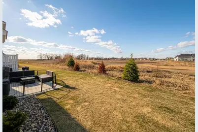 21803 Denton Avenue, Farmington, MN 55024 - Photo 8