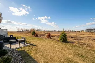 21803 Denton Ave, Farmington, MN 55024 - Photo 8