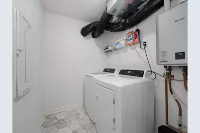 21803 Denton Avenue, Farmington, MN 55024 - Photo 16