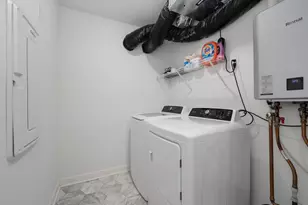 21803 Denton Ave, Farmington, MN 55024 - Photo 16