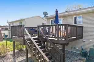 4445 Manor Dr NW, Rochester, MN 55901 - Photo 26