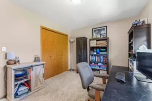 4445 Manor Dr NW, Rochester, MN 55901 - Photo 16