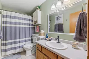 4445 Manor Dr NW, Rochester, MN 55901 - Photo 14