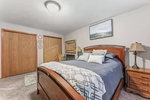 4445 Manor Dr NW, Rochester, MN 55901 - Photo 12