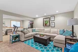 4445 Manor Dr NW, Rochester, MN 55901 - Photo 18