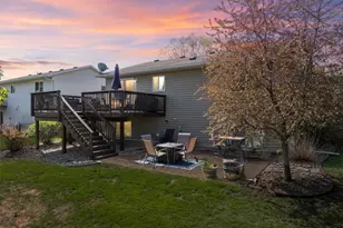 4445 Manor Dr NW, Rochester, MN 55901 - Photo 30