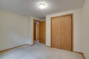 560 41 Ave S, Moorhead, MN 56560 - Photo 44