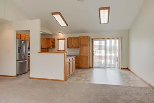 560 41 Ave S, Moorhead, MN 56560 - Photo 14