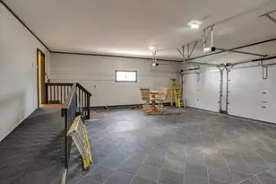 560 41 Ave S, Moorhead, MN 56560 - Photo 32