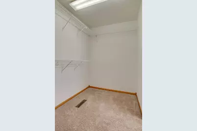 560 41st Avenue S, Moorhead, MN 56560 - Photo 24