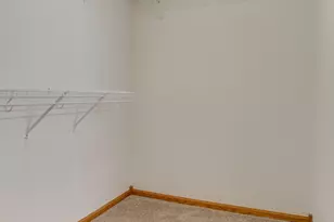 560 41 Ave S, Moorhead, MN 56560 - Photo 24