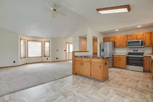 560 41 Ave S, Moorhead, MN 56560 - Photo 16