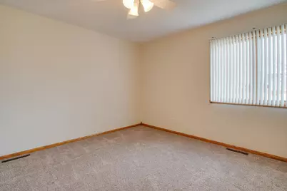 560 41st Avenue S, Moorhead, MN 56560 - Photo 22