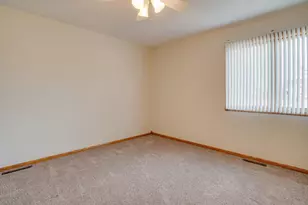 560 41 Ave S, Moorhead, MN 56560 - Photo 22