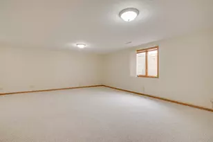 560 41 Ave S, Moorhead, MN 56560 - Photo 34