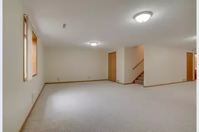 560 41st Avenue S, Moorhead, MN 56560 - Photo 36