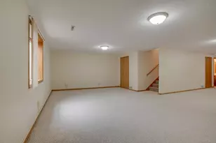 560 41 Ave S, Moorhead, MN 56560 - Photo 36