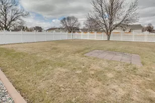 560 41 Ave S, Moorhead, MN 56560 - Photo 52